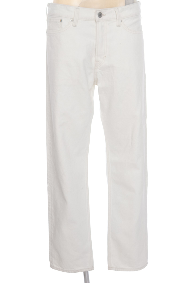 Jean color Beige - H&M
