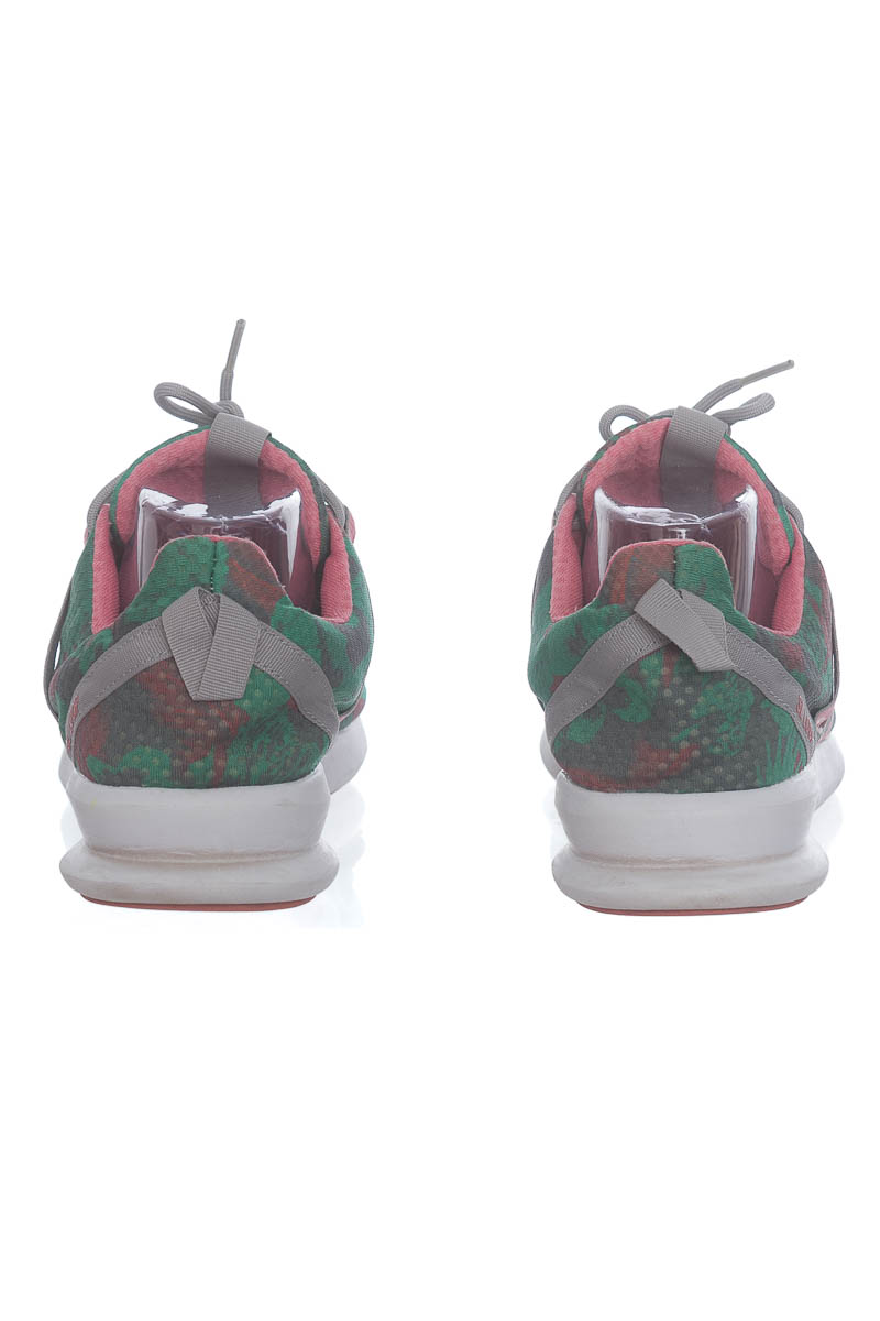 product-3