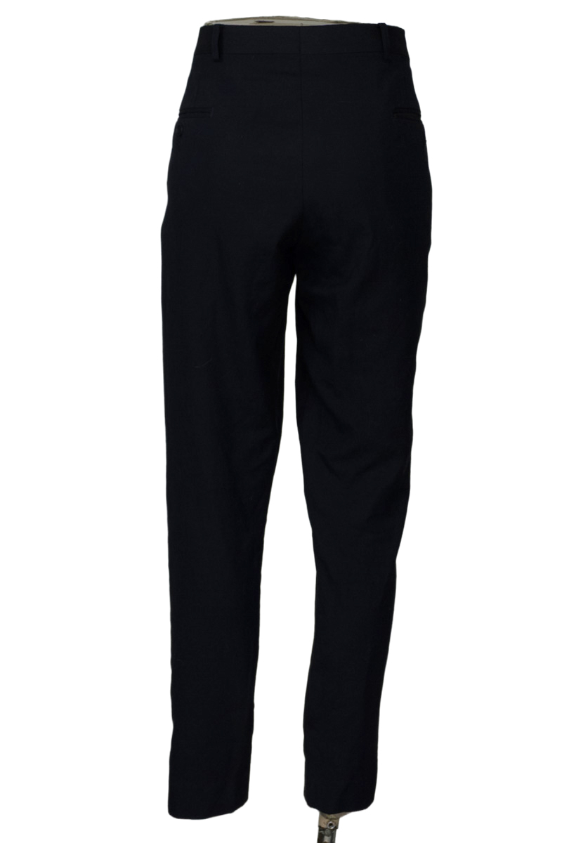 Pantalón color Azul - Arturo Calle
