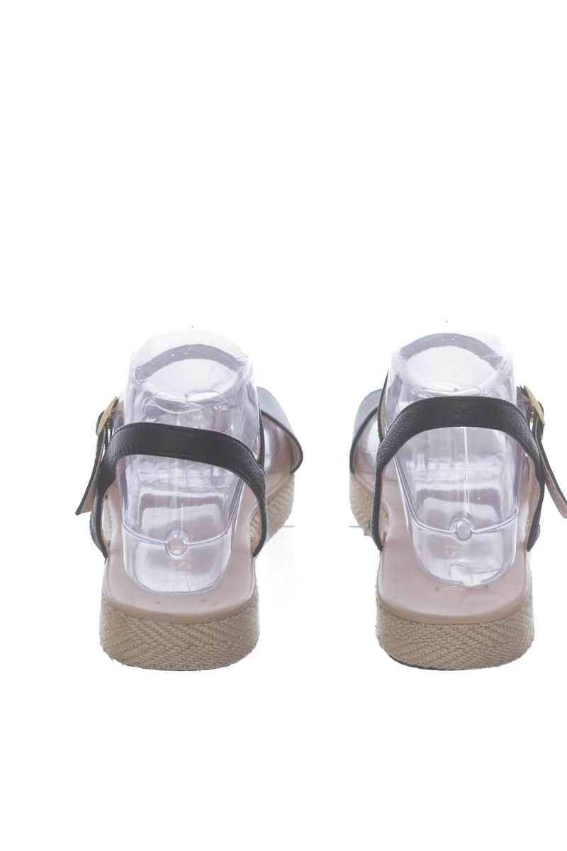 product-3