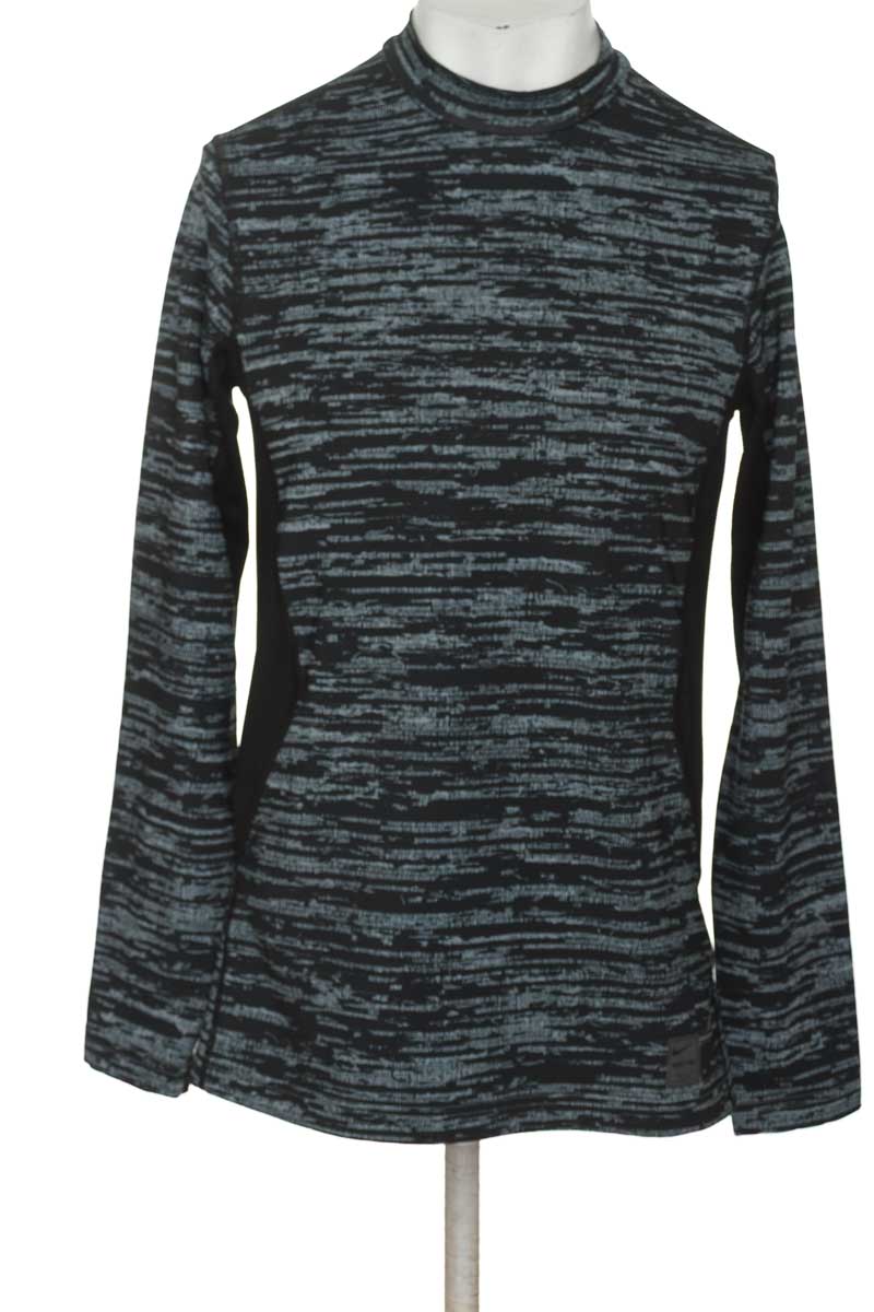 Ropa Deportiva color Negro - Nike