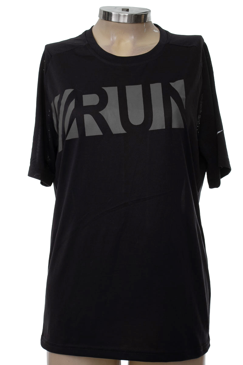 Ropa Deportiva / Salida de Baño color Azul - Closeando