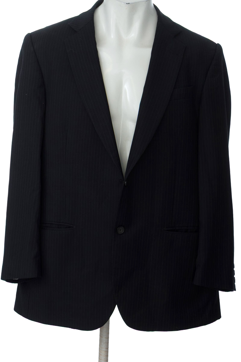 Chaqueta color Azul - Guy Laroche