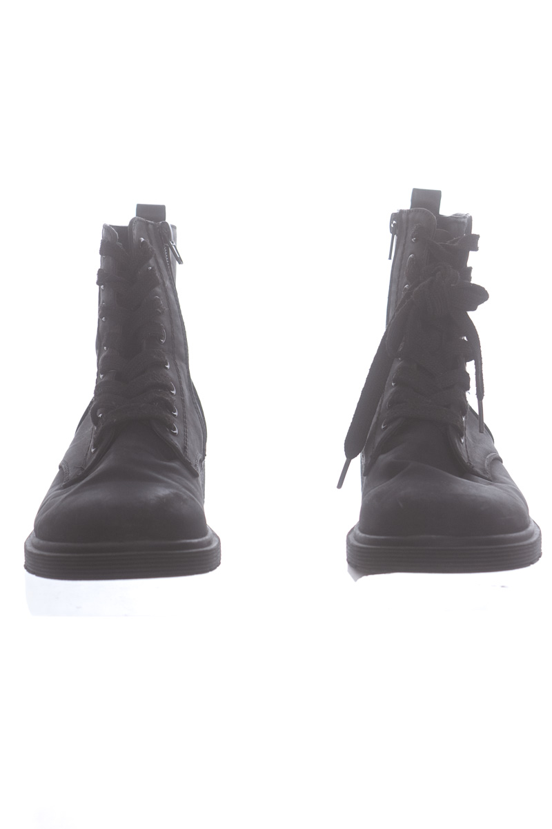 product-2