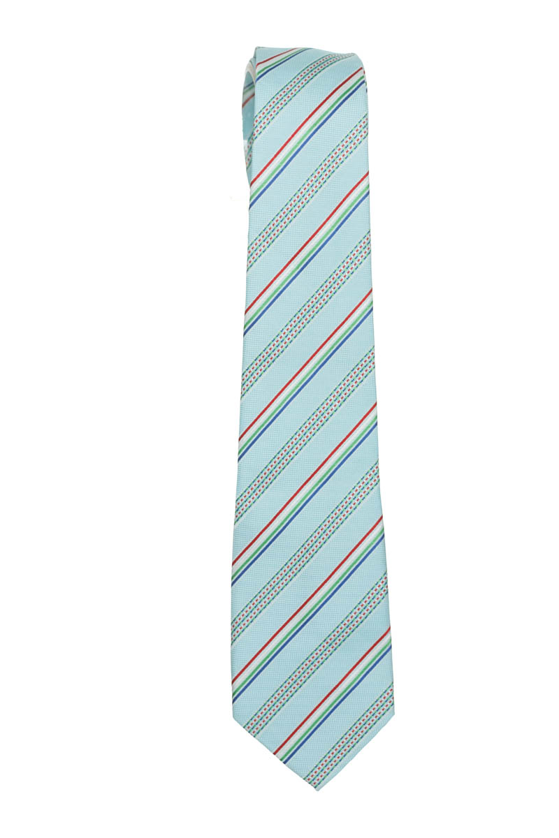 Accesorio color Aguamarina - Paul Smith