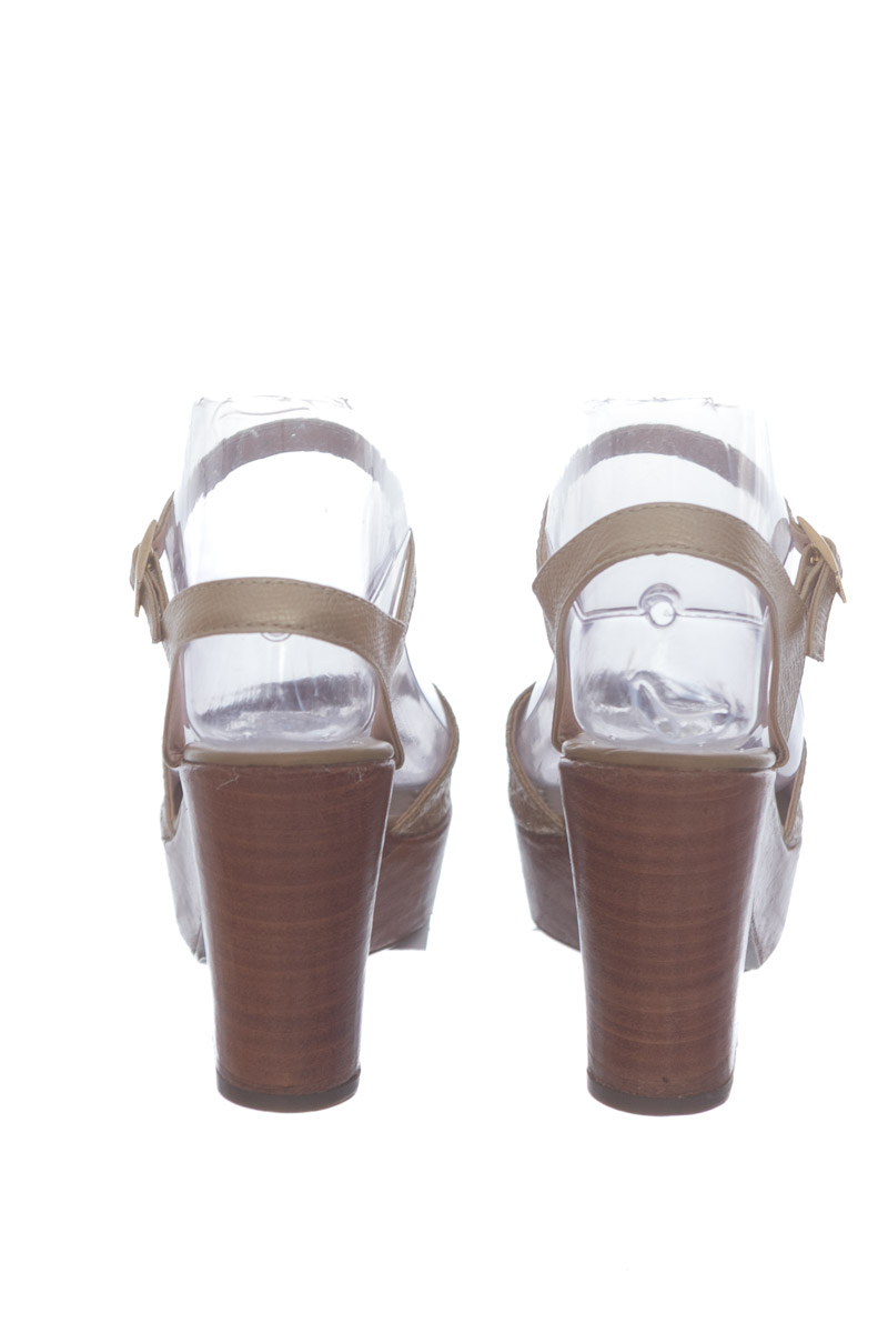 product-3