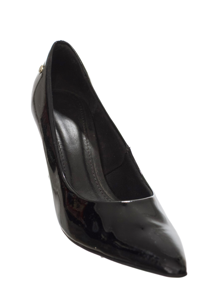 Zapatos color Negro - Bottero