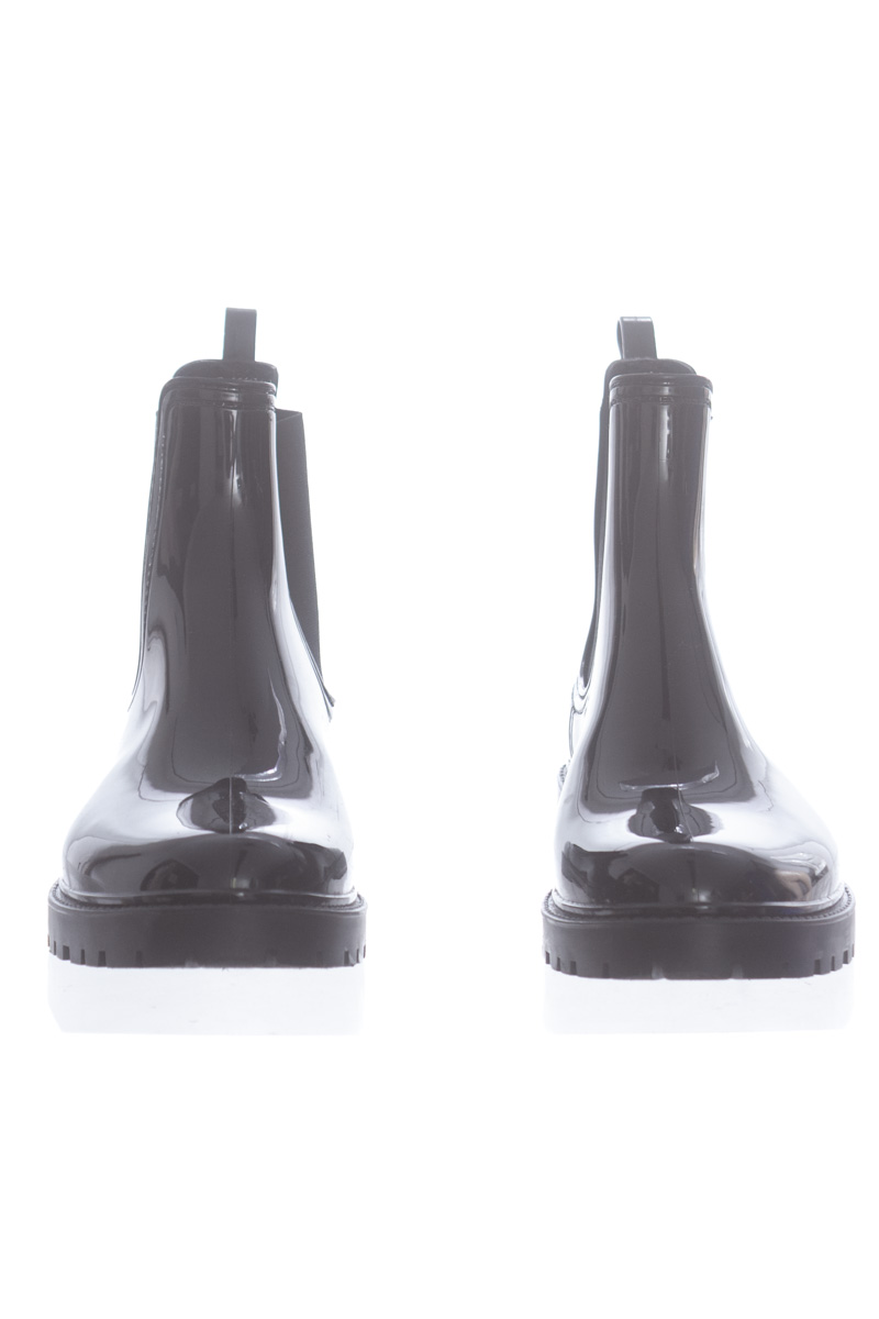 product-2