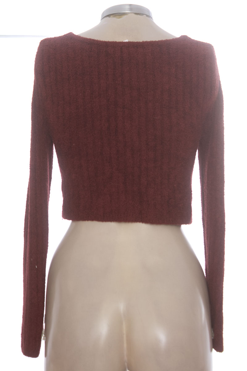 product-1