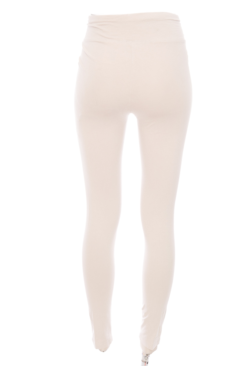 Ropa Deportiva / Salida de Baño color Beige - Divided by H&M talla S de ...