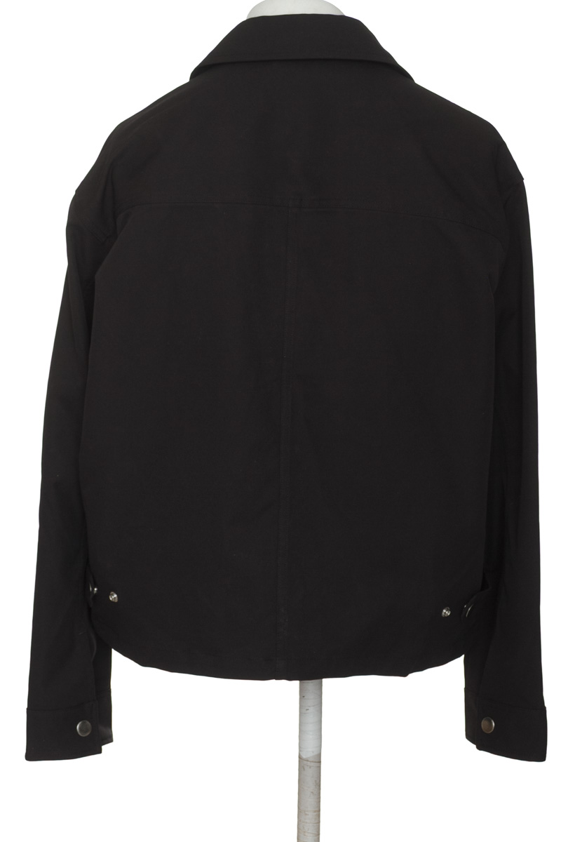 Chaqueta color Negro - H&M