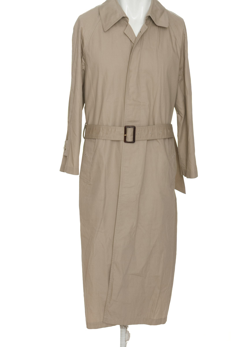 Chaqueta color Beige - Paul Stuart