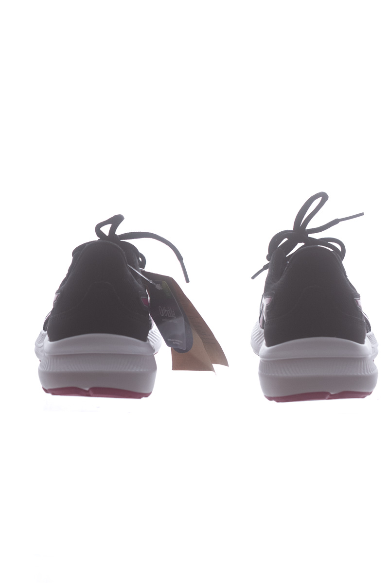 product-3