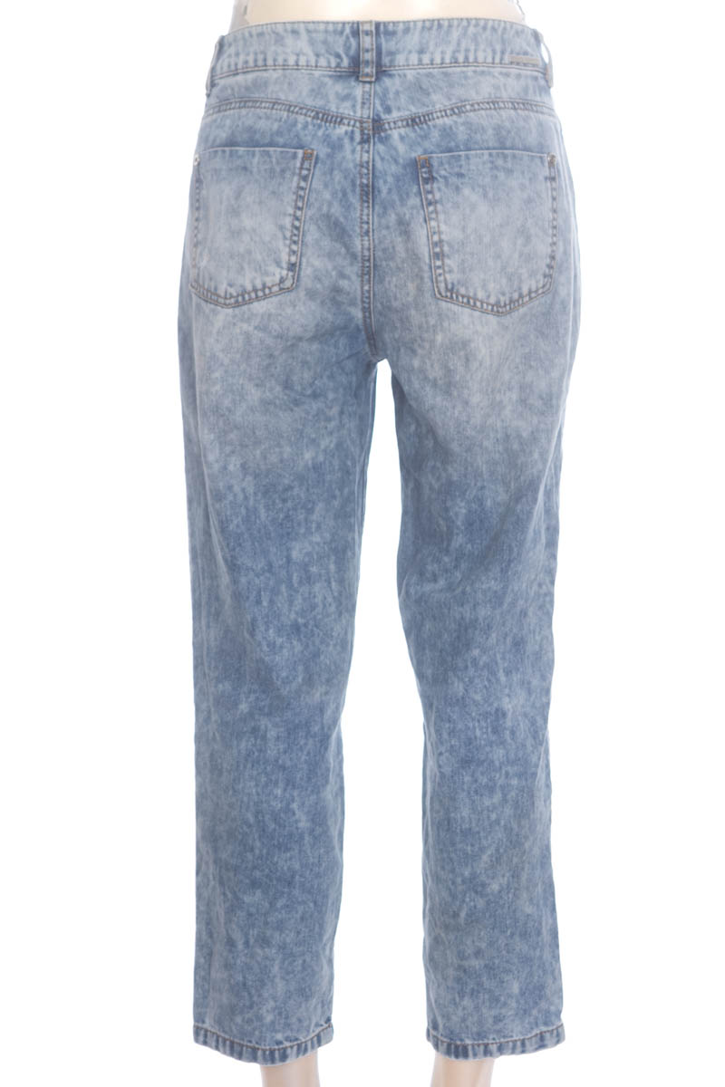 product-1
