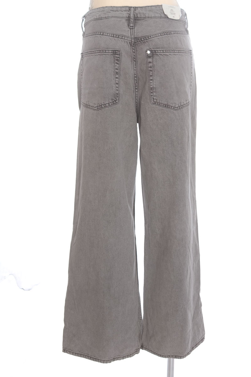 product-1