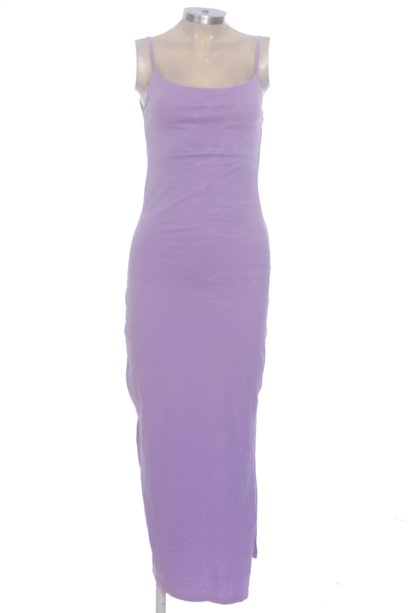 Vestido / Enterizo color Morado - Closeando