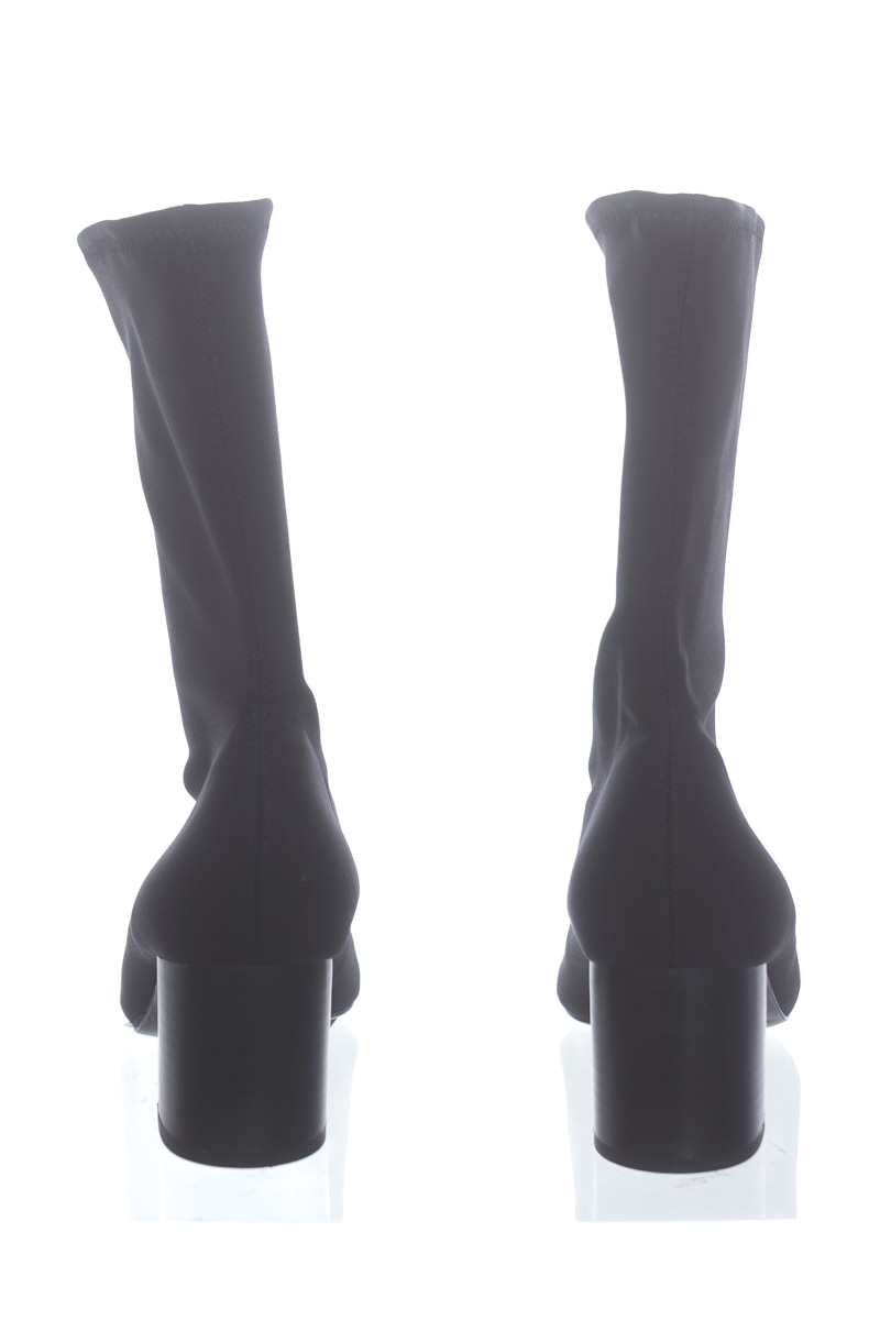 product-3