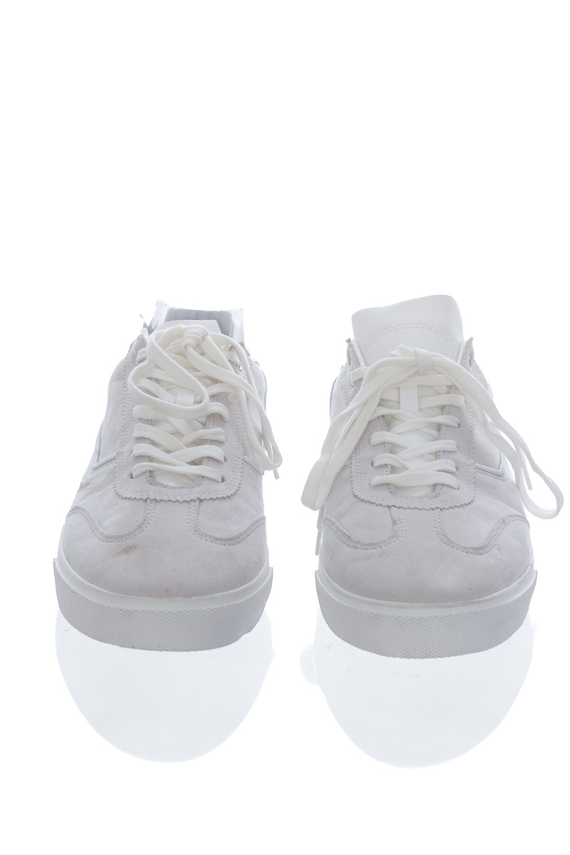 product-2