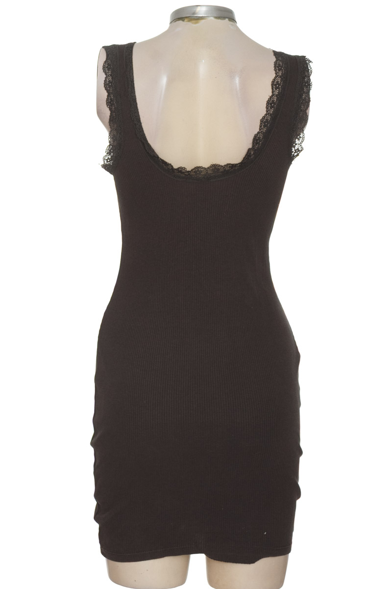 Vestido / Enterizo color Gris - Divided by H&M