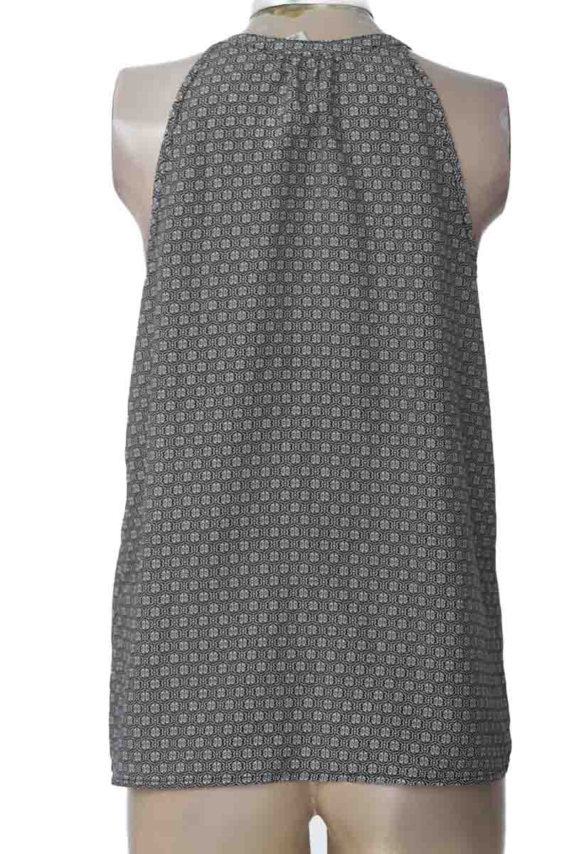 Top / Camiseta color Estampado - Old Navy