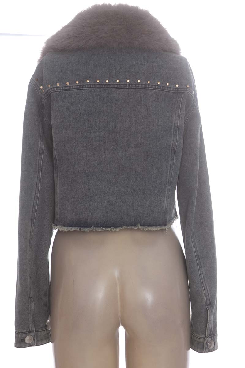product-1