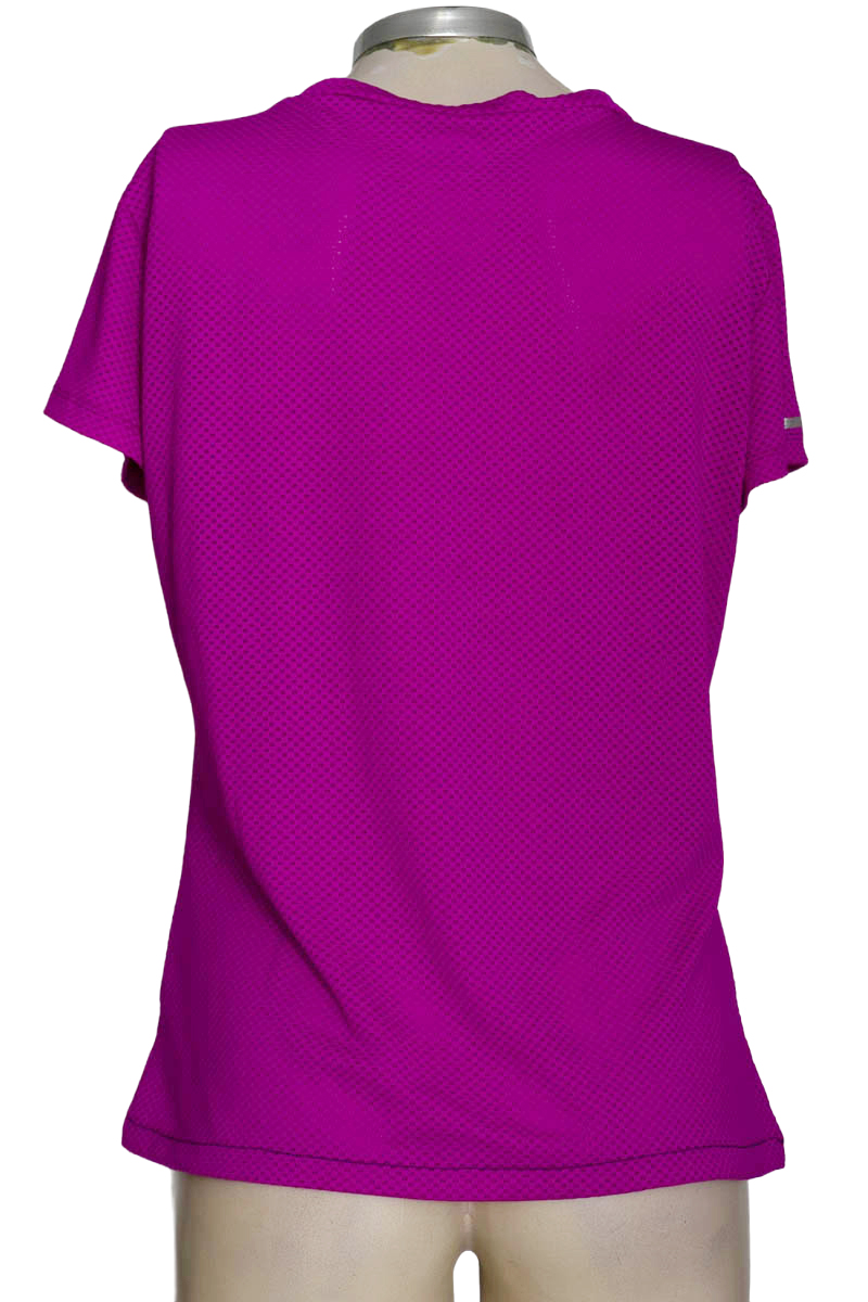 Ropa Deportiva / Salida de Baño color Morado - Facol