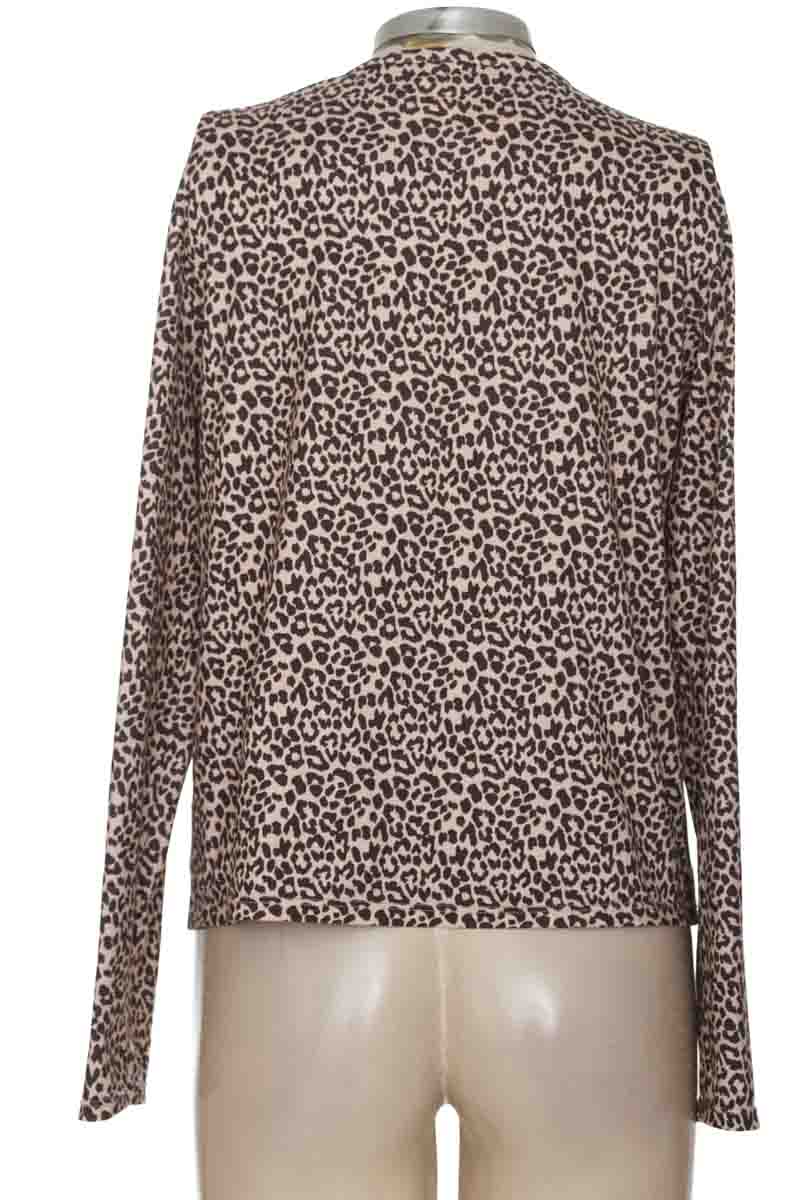 Top / Camiseta color Estampado - Closeando