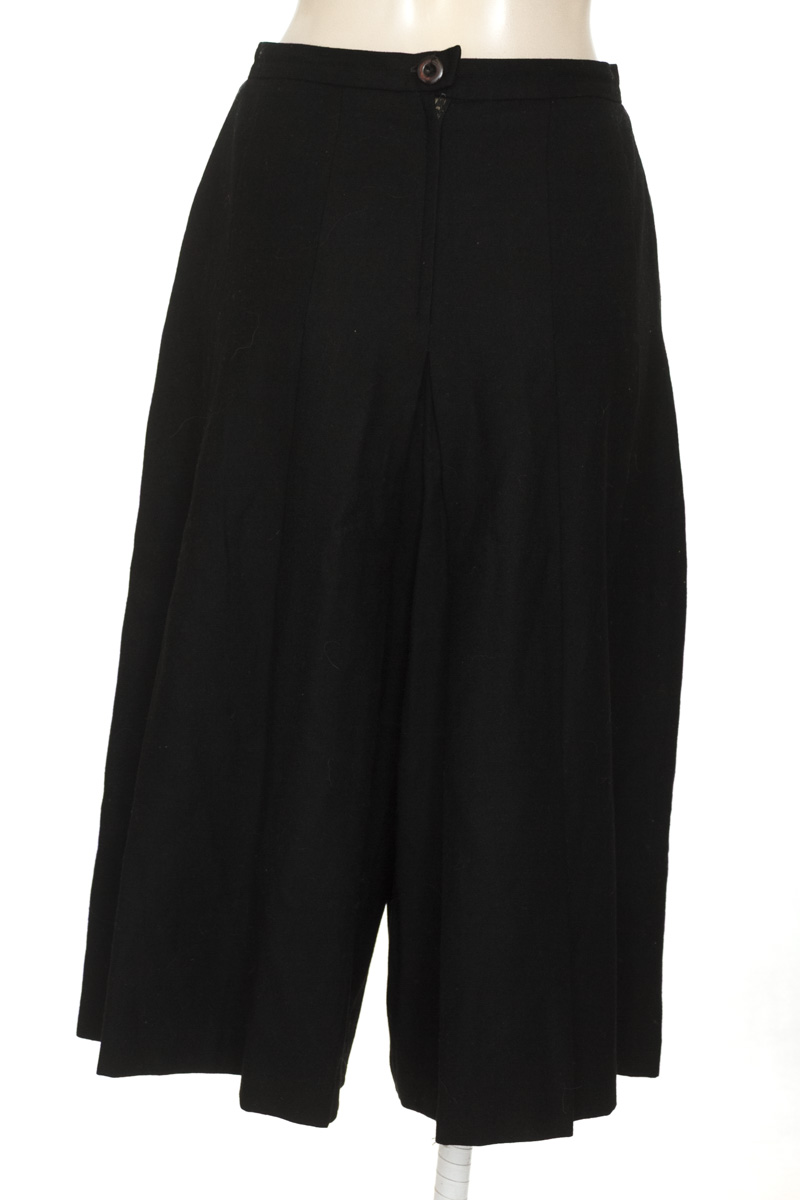 Pantalones color Negro - Closeando