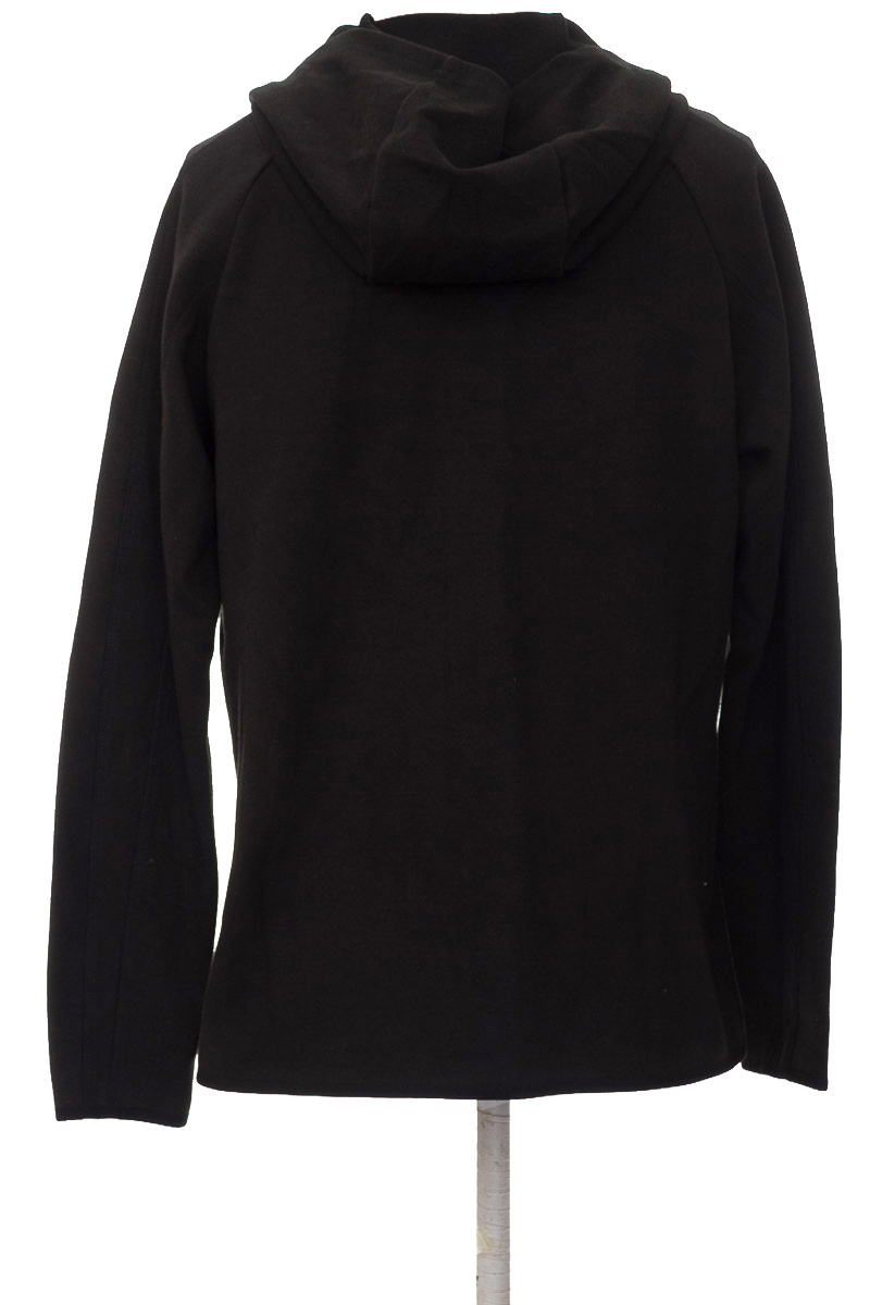 Ropa Deportiva color Negro - Diadora