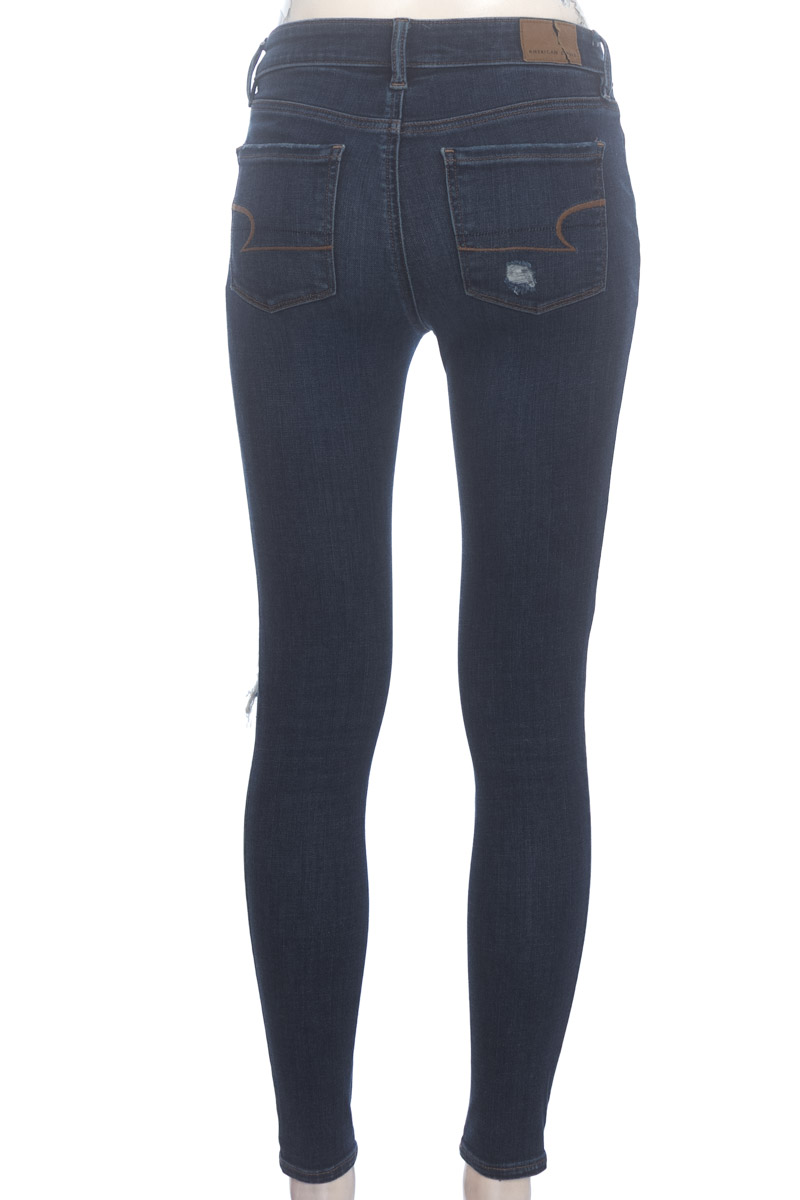 product-1
