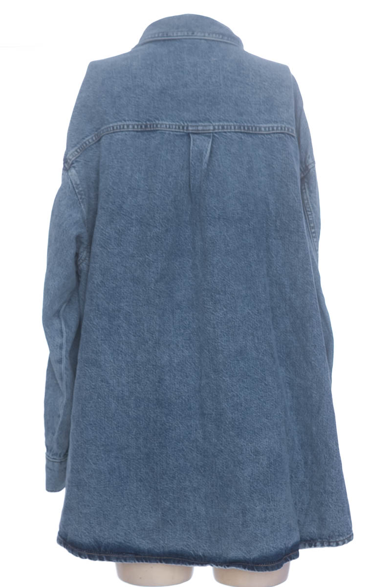 product-1