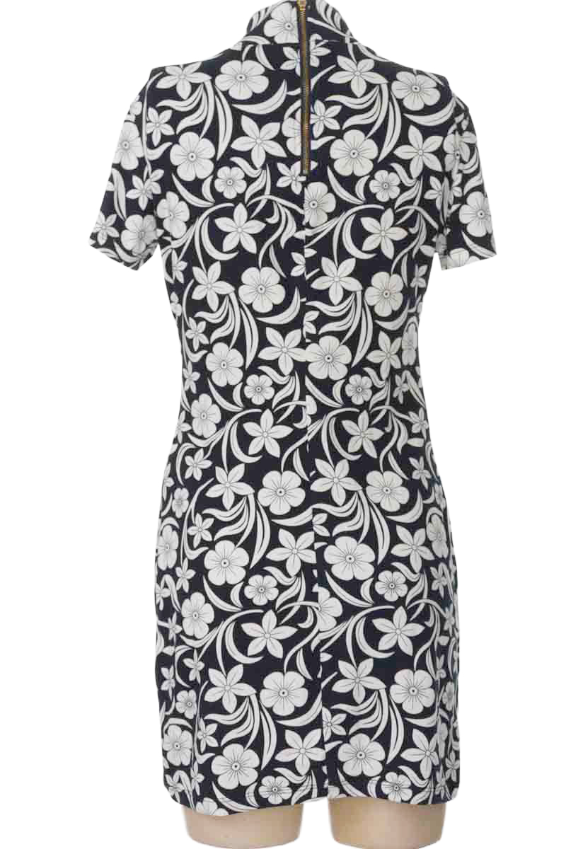 Vestido / Enterizo color Azul - Lemon Tree