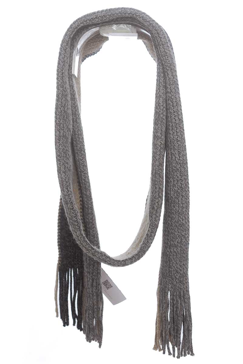 Accesorios color Gris - Shetland