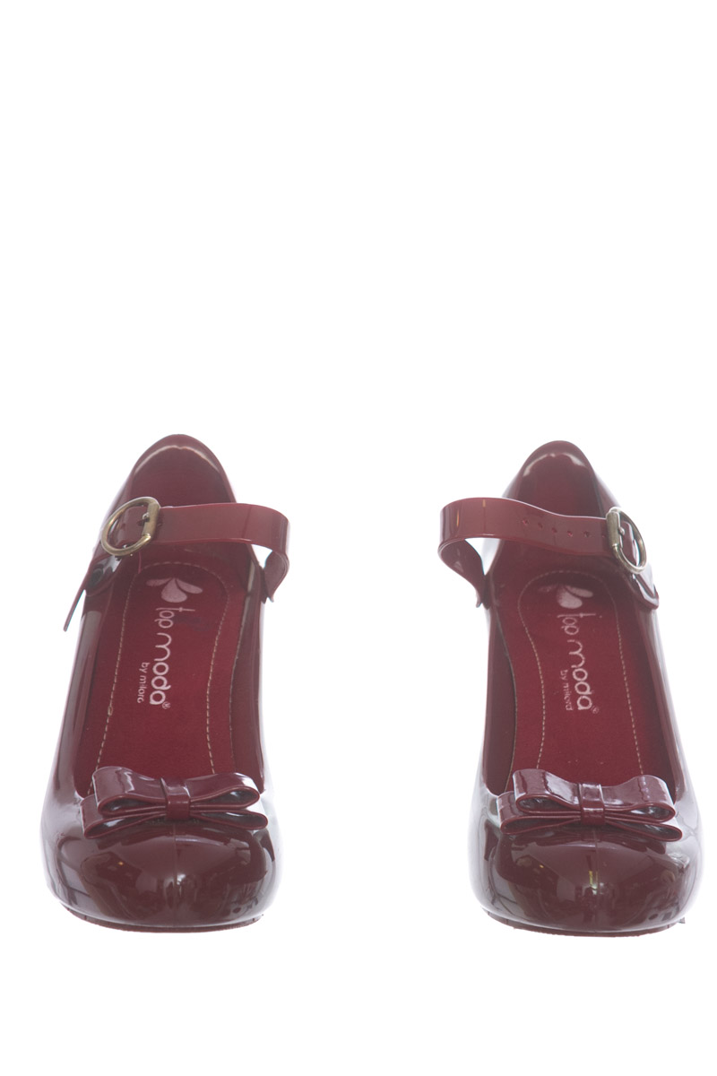 product-2