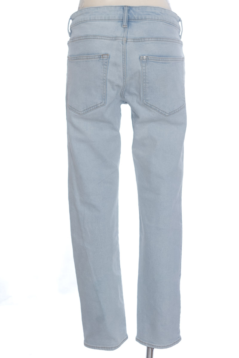 product-1