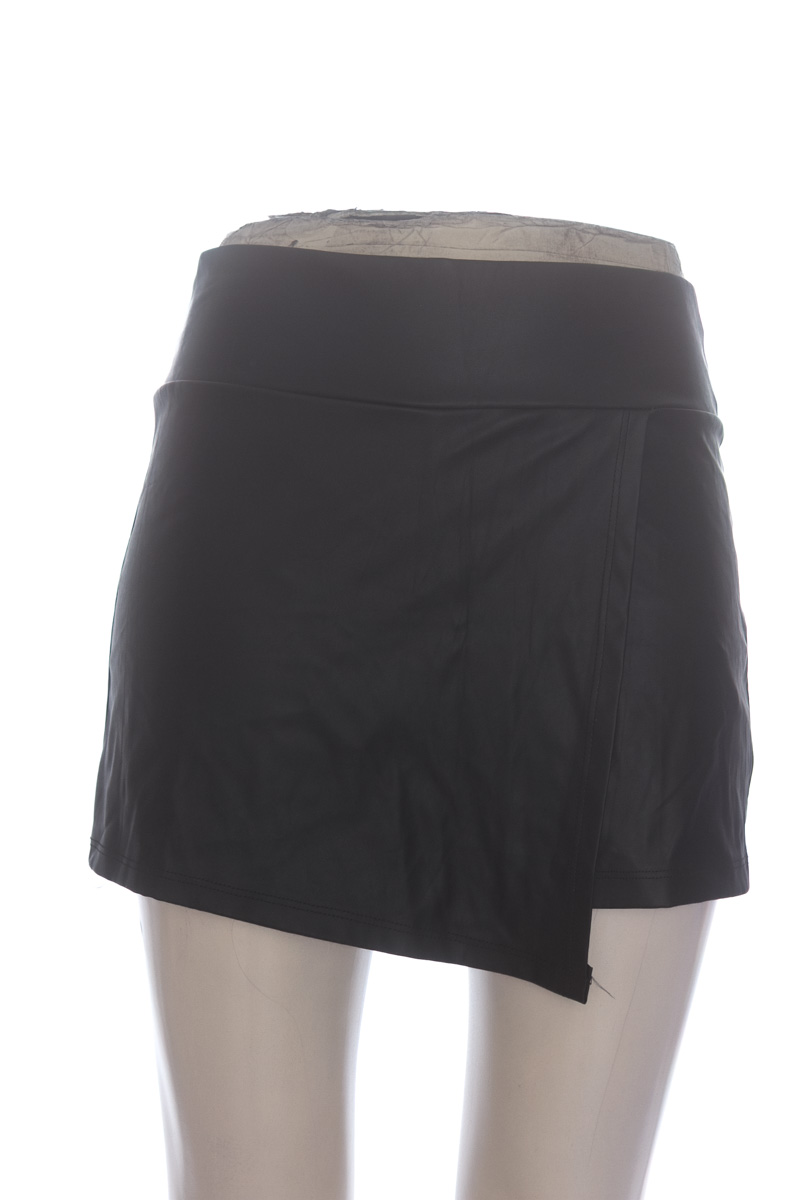 Falda color Negro - Cinderella