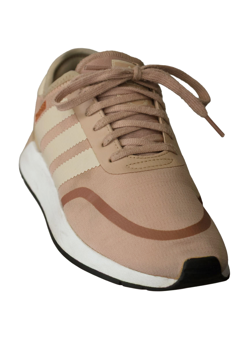 Zapatos color Beige - Adidas