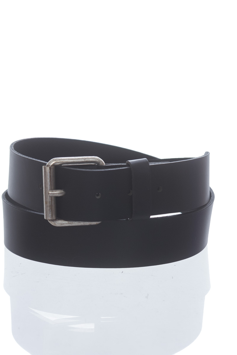 Accesorios color Negro - H&M