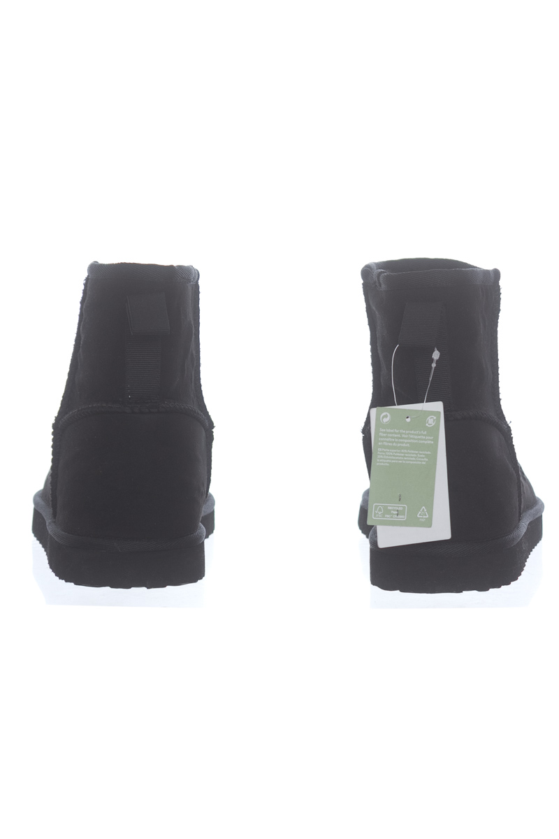 product-3
