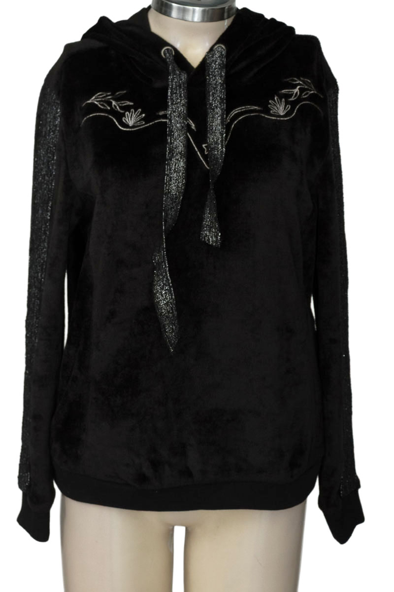 Sweater color Negro - Americanino