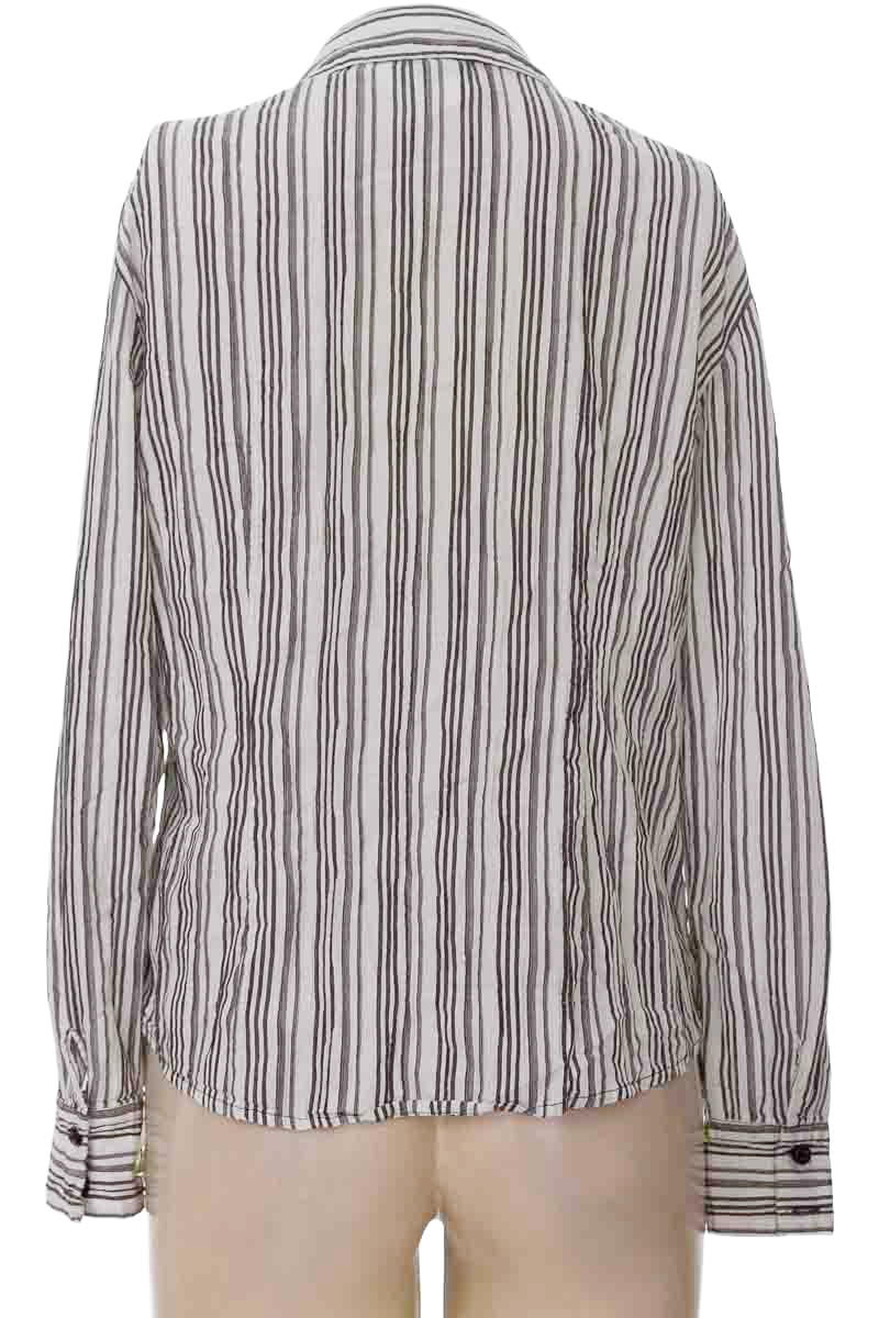 Blusa color Blanco - Spense