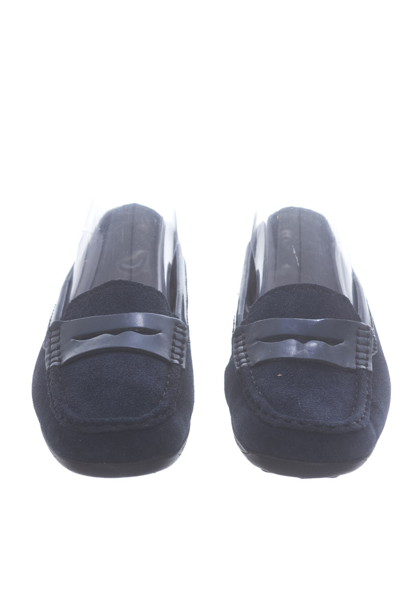 product-2