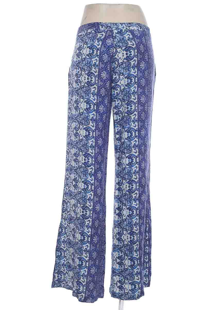 PANTALON AELA