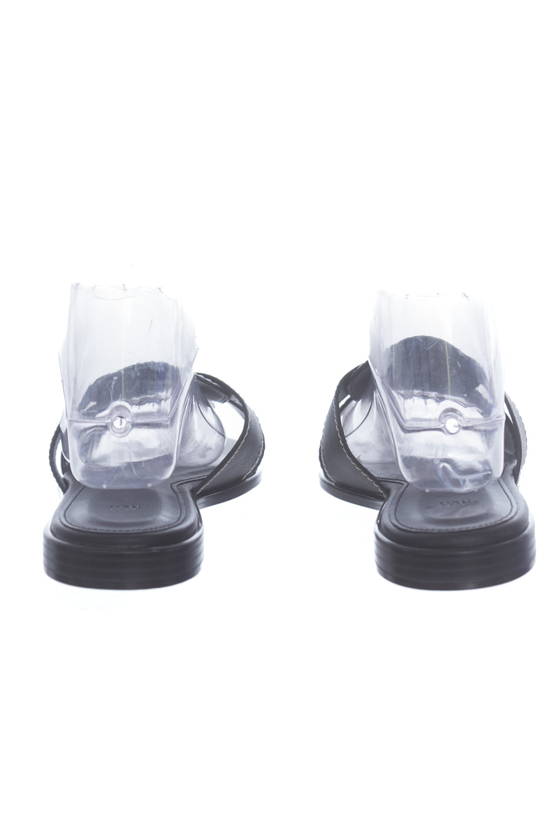 product-3