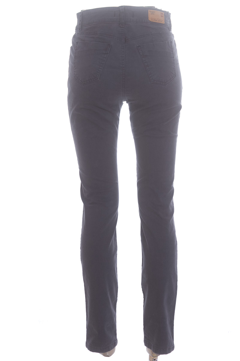product-1