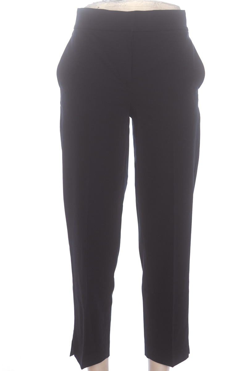Pantalones color Azul - H&M