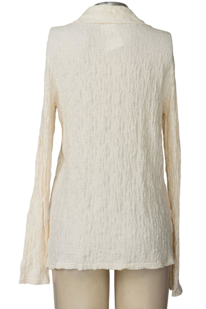 Blusa color Beige - MNG