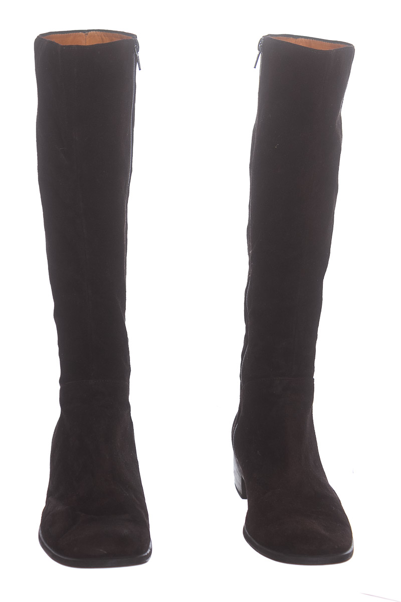 product-2