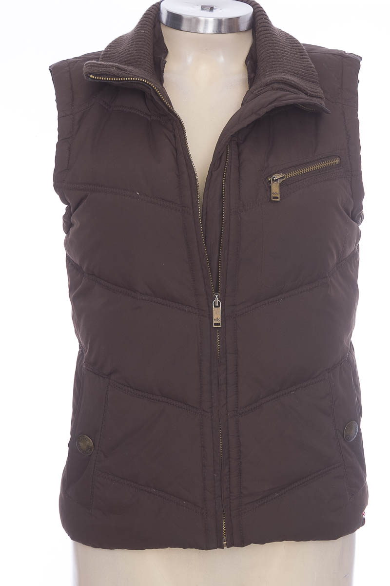 Chaqueta Hombre Esprit Chaqueta Esprit Hombre - Algodón Y