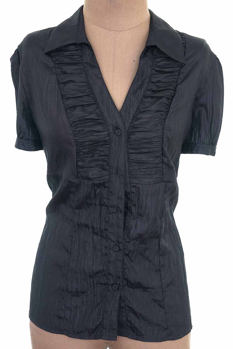Ropa Deportiva Prestige Original - Comprá en San Juan